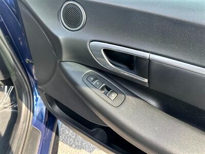 2020 Hyundai SONATA SEL   - Photo 27 - Frederick, MD 21702