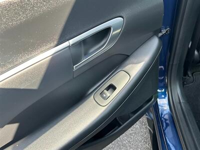 2020 Hyundai SONATA SEL   - Photo 23 - Frederick, MD 21702