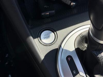 2016 Volkswagen Beetle Convertible 1.8T S PZEV - Photo 27 - Frederick, MD 21702