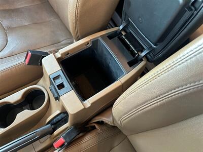 2014 Jeep Wrangler Sahara   - Photo 24 - Frederick, MD 21702