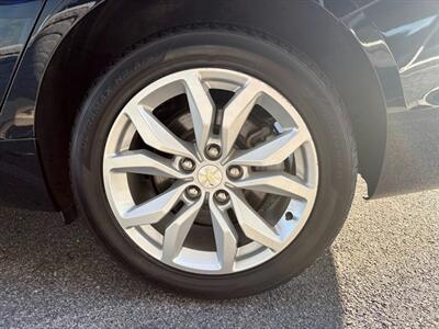 2019 Chevrolet Impala LT   - Photo 31 - Frederick, MD 21702