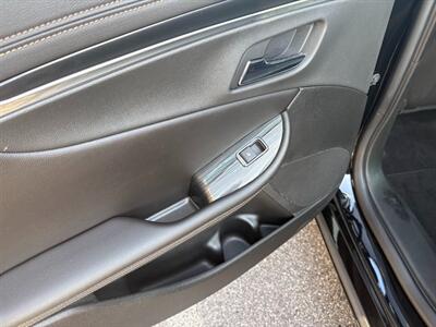 2019 Chevrolet Impala LT   - Photo 16 - Frederick, MD 21702