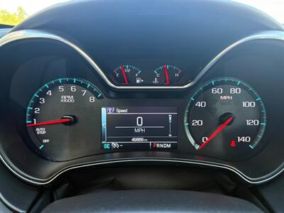 2019 Chevrolet Impala LT   - Photo 3 - Frederick, MD 21702