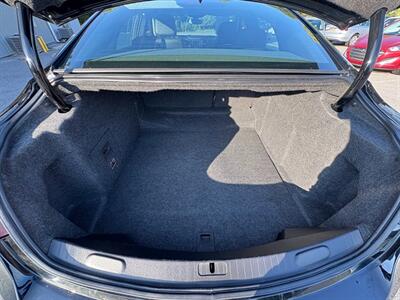 2019 Chevrolet Impala LT   - Photo 26 - Frederick, MD 21702