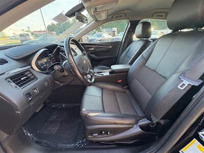 2019 Chevrolet Impala LT   - Photo 35 - Frederick, MD 21702