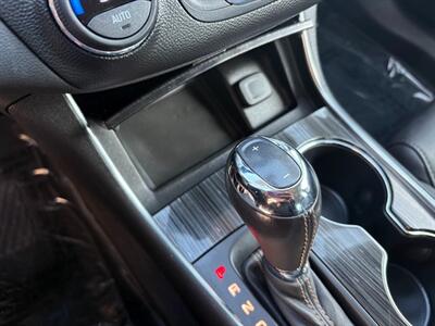 2019 Chevrolet Impala LT   - Photo 41 - Frederick, MD 21702