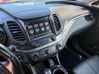 2019 Chevrolet Impala LT   - Photo 37 - Frederick, MD 21702