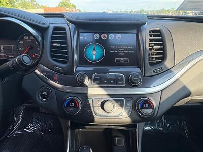 2019 Chevrolet Impala LT   - Photo 10 - Frederick, MD 21702