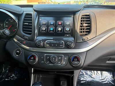 2019 Chevrolet Impala LT   - Photo 23 - Frederick, MD 21702