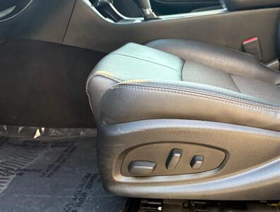 2019 Chevrolet Impala LT   - Photo 34 - Frederick, MD 21702