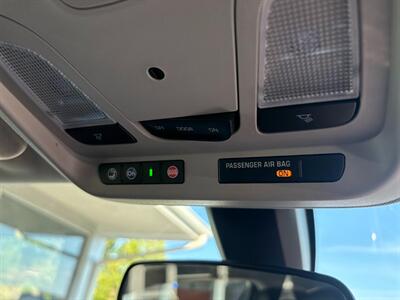 2019 Chevrolet Impala LT   - Photo 24 - Frederick, MD 21702