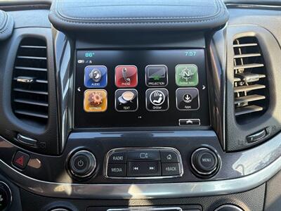 2019 Chevrolet Impala LT   - Photo 13 - Frederick, MD 21702