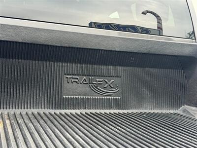 2017 RAM 1500 Express - Photo 10 - Frederick, MD 21702