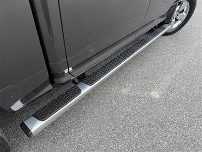 2017 RAM 1500 Express - Photo 29 - Frederick, MD 21702