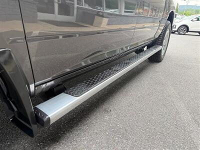 2017 RAM 1500 Express - Photo 41 - Frederick, MD 21702