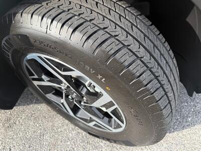 2023 Kia Sportage LX - Photo 22 - Frederick, MD 21702