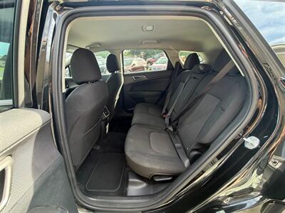 2023 Kia Sportage LX - Photo 25 - Frederick, MD 21702
