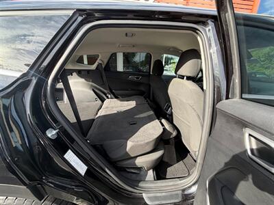 2023 Kia Sportage LX - Photo 30 - Frederick, MD 21702
