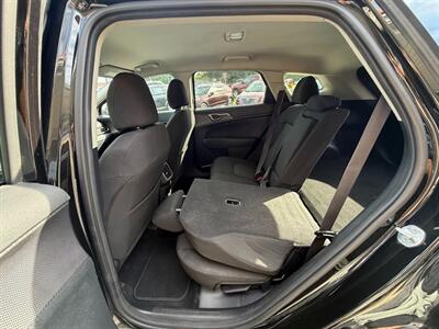 2023 Kia Sportage LX - Photo 29 - Frederick, MD 21702
