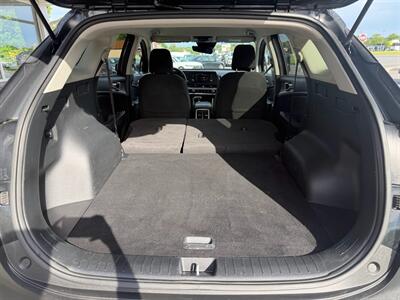 2023 Kia Sportage LX - Photo 10 - Frederick, MD 21702