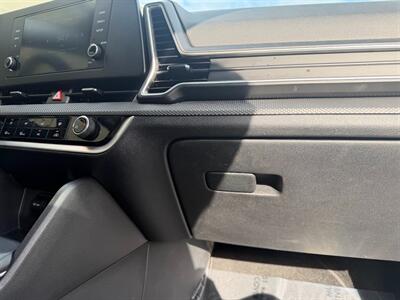 2023 Kia Sportage LX - Photo 35 - Frederick, MD 21702