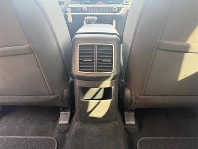2023 Kia Sportage LX - Photo 27 - Frederick, MD 21702