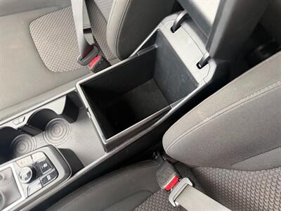 2023 Kia Sportage LX - Photo 18 - Frederick, MD 21702