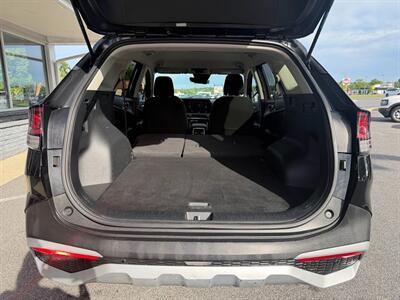 2023 Kia Sportage LX - Photo 31 - Frederick, MD 21702