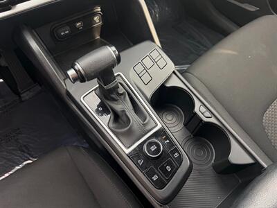 2023 Kia Sportage LX - Photo 15 - Frederick, MD 21702
