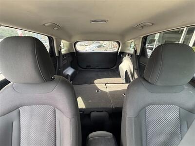 2023 Kia Sportage LX - Photo 37 - Frederick, MD 21702