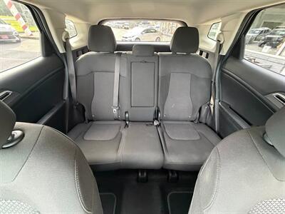 2023 Kia Sportage LX - Photo 4 - Frederick, MD 21702