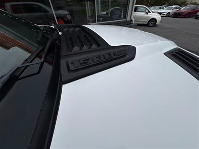 2019 RAM 1500 Rebel   - Photo 56 - Frederick, MD 21702