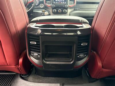 2019 RAM 1500 Rebel   - Photo 17 - Frederick, MD 21702