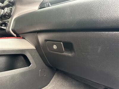 2019 RAM 1500 Rebel   - Photo 45 - Frederick, MD 21702