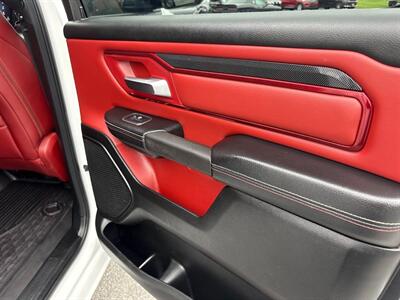 2019 RAM 1500 Rebel   - Photo 38 - Frederick, MD 21702