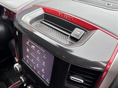 2019 RAM 1500 Rebel   - Photo 53 - Frederick, MD 21702