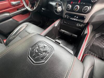 2019 RAM 1500 Rebel   - Photo 51 - Frederick, MD 21702