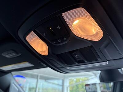 2019 RAM 1500 Rebel   - Photo 52 - Frederick, MD 21702