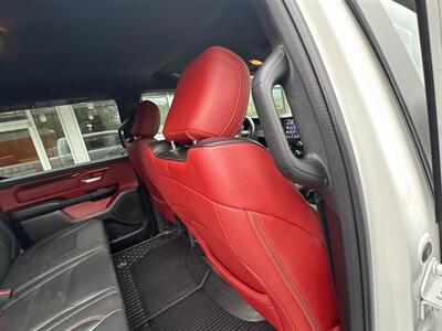 2019 RAM 1500 Rebel   - Photo 41 - Frederick, MD 21702