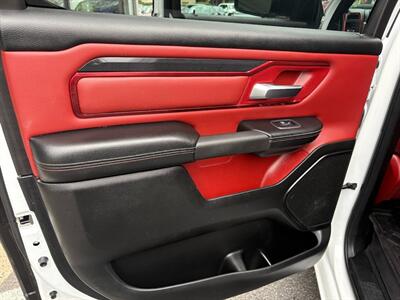 2019 RAM 1500 Rebel   - Photo 19 - Frederick, MD 21702