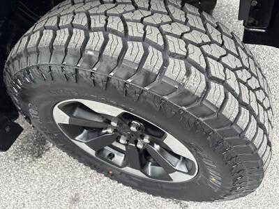 2019 RAM 1500 Rebel   - Photo 60 - Frederick, MD 21702