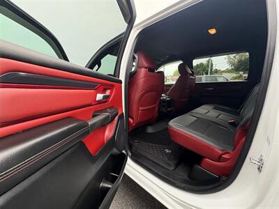 2019 RAM 1500 Rebel   - Photo 16 - Frederick, MD 21702