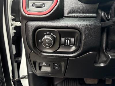 2019 RAM 1500 Rebel   - Photo 67 - Frederick, MD 21702