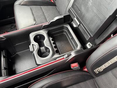 2019 RAM 1500 Rebel   - Photo 32 - Frederick, MD 21702