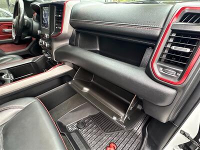 2019 RAM 1500 Rebel   - Photo 47 - Frederick, MD 21702