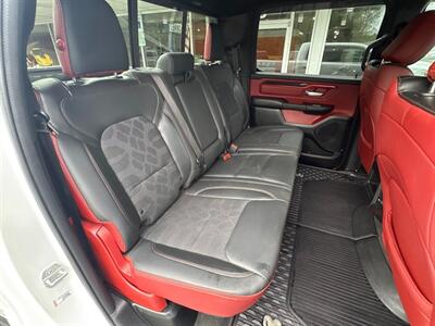 2019 RAM 1500 Rebel   - Photo 40 - Frederick, MD 21702