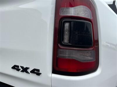 2019 RAM 1500 Rebel   - Photo 36 - Frederick, MD 21702