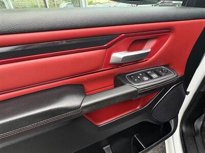 2019 RAM 1500 Rebel   - Photo 20 - Frederick, MD 21702