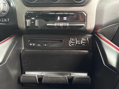 2019 RAM 1500 Rebel   - Photo 49 - Frederick, MD 21702