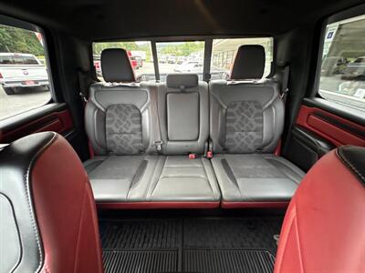 2019 RAM 1500 Rebel   - Photo 54 - Frederick, MD 21702